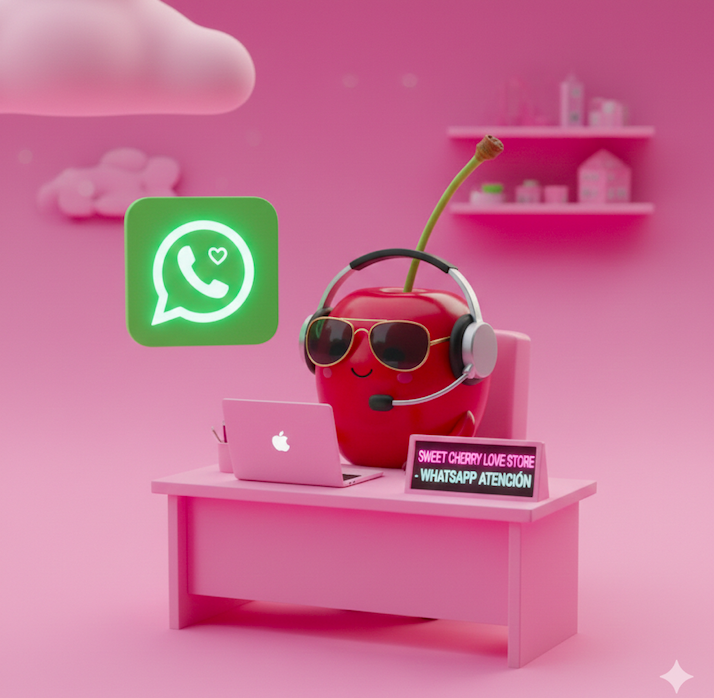 ATENCIÓN A CLIENTES